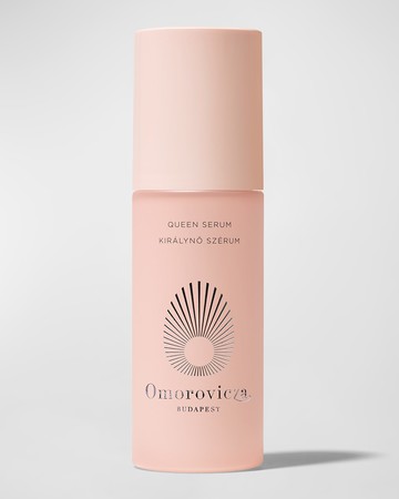 Queen Serum, 1 oz.