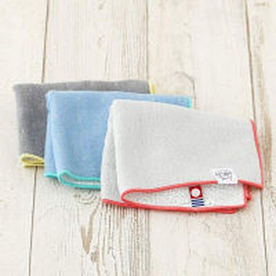 Lohaco ハンカチ ハンドタオル 通販 Lineショッピング