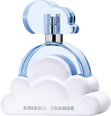 Ariana Grande Cloud Eau de Parfum Spray 100ml