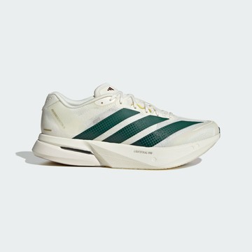 ADIZERO BOSTON 13 跑鞋
