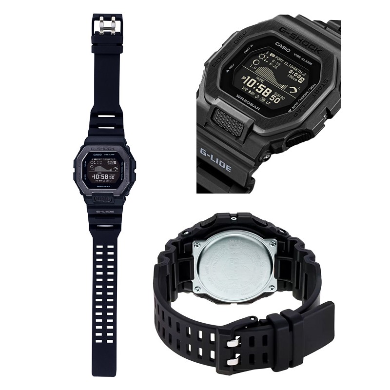 G-SHOCK Gショック 時計 腕時計 メンズ レディース シンプル カシオ G 