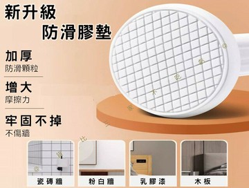 免打孔伸縮桿 門簾風簾配件 衣櫃隔斷桿 空間神器 多功能晾衣桿 自由伸縮 撐桿 陽台橫桿 加粗 彈簧式伸縮桿 內鎖式