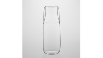 TG 耐熱涼水壺杯組 760ml