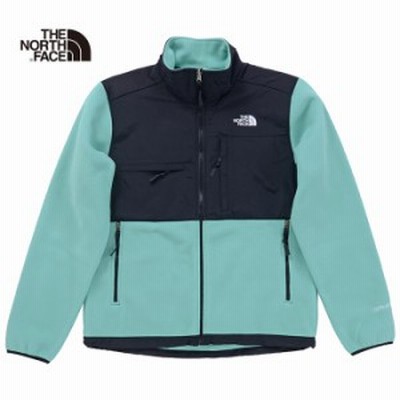 THENORTHFACEデナリジャケットの通販 37,590件の検索結果 | LINE THENORTHFACEデナリジャケットの通販 37,590件の検索結果 | LINE