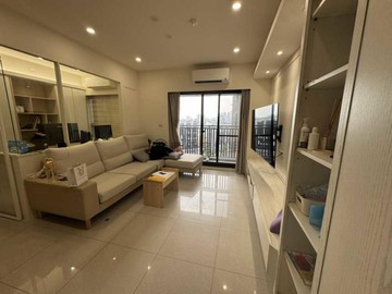 華友聯秋紅谷北歐風雙衛開窗三房+平車06425	｜高雄市仁武區北屋北街