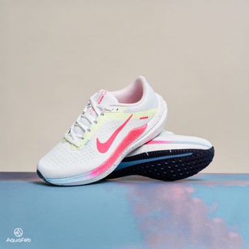 Nike W Winflo 10 女鞋 繽紛 多色 慢跑 休閒 運動 舒適 慢跑鞋 FZ3973-100