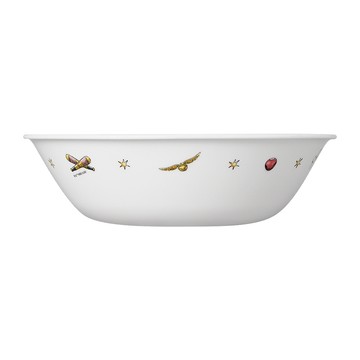 【康寧餐具 CORELLE】 Harry Potter哈利波特 1000ml湯碗