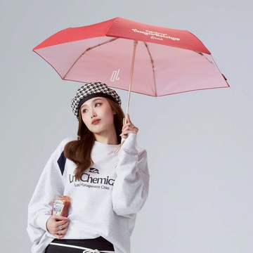 《Brunch》Original Design by jadedrop.co - 番茄醬