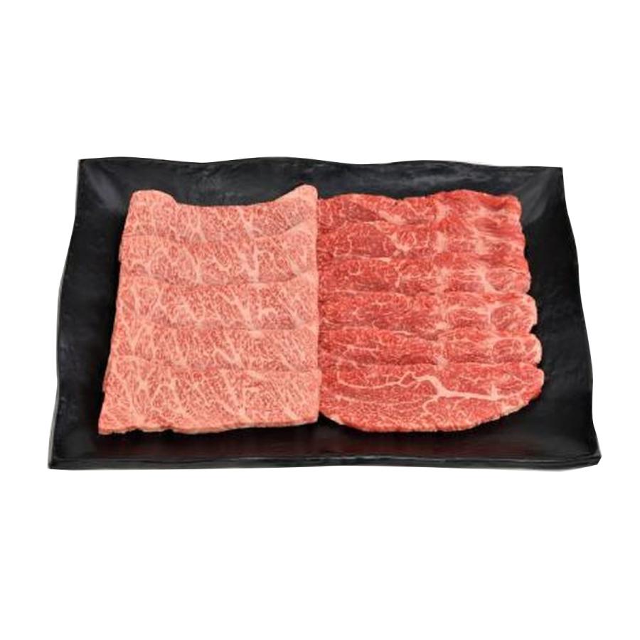 石井大一商店 かずさ和牛5等級三角バラ焼肉用100g×3P