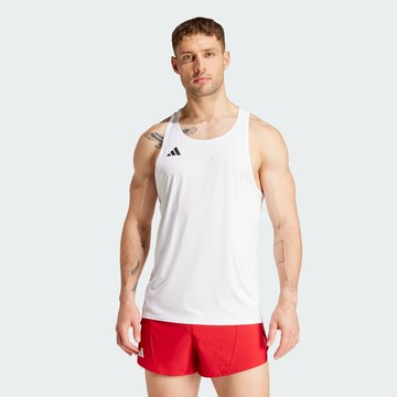 ADIZERO ESSENTIALS 運動背心