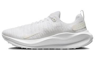 REACTX INFINITY RUN 4 TRIPLE WHITE