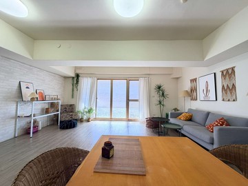 豐原新宿可辦公可住家-市場我最低｜台中市豐原區向陽路