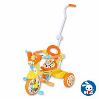 Au Pay マーケット 乗用玩具 通販 Lineショッピング