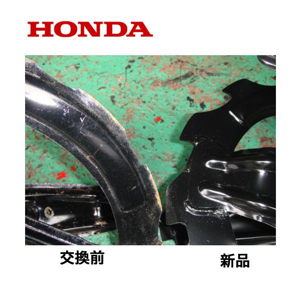 HONDA 除雪機 オーガーCOMP L 左側　HS660 HS760 HSS760ｎ