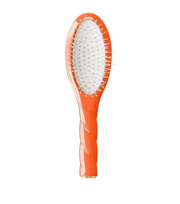 La Bonne Brosse N.04 The Miracle Petite Hairbrush