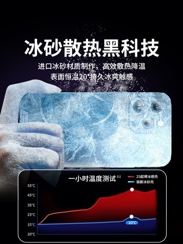 麗簌蘋果16promax手機殼適用iPhone15plus新款磨砂全包14帶支架簡約男個性超薄女高級感小眾情侶13防摔保護套