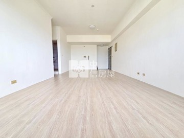 龍邦鳳翔兩房平車｜台中市北屯區中清路二段