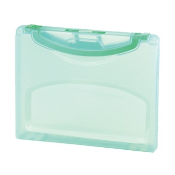 佳斯捷國務卿文書收納盒/8509/混色