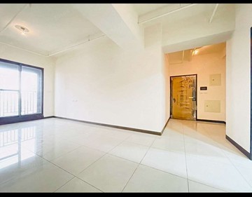 高CP首選【華興悅】朝南次頂樓大三房平車｜新竹縣竹北市華興三街