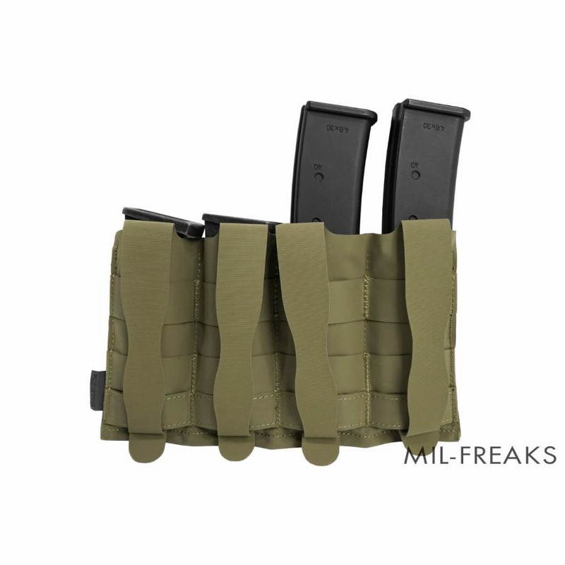 TMC Blue Force Gearタイプ Ten Speed トリプル SMG TMC Blue Force Gearタイプ Ten Speed トリプル SMG