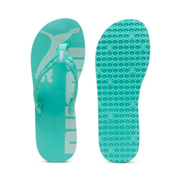 【PUMA官方旗艦】Epic Flip v2 拖鞋 男性 36024880