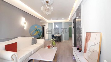 民族車站【大建坪精美裝潢物超所值公寓2樓】｜高雄市三民區建國一路