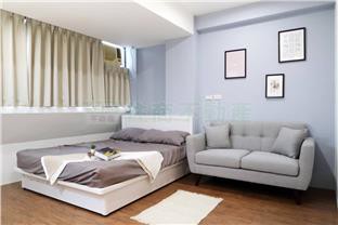 小P中山北高投報收租｜台北市中山區中山北路二段