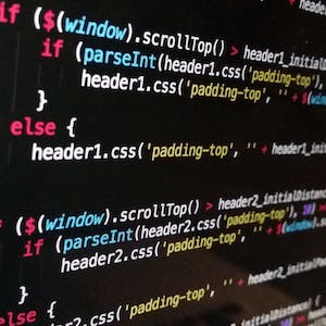 AngularJS for Beginners: Getting Started