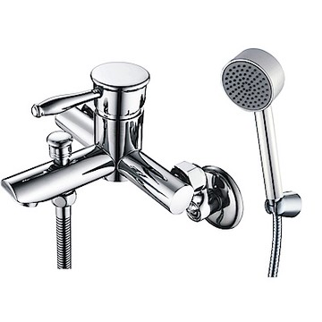 Homeicon 沐浴龍頭 YTSF-A214