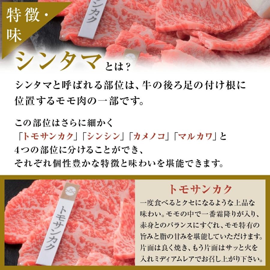 焼肉 セット ギフト 肉 牛肉 赤城和牛 赤身 霜降り 焼肉 食べ比べ セット 600g 焼肉のたれ 旨みしょうゆだれ付 黒毛和牛 バーベキュー  送料無料 冷凍