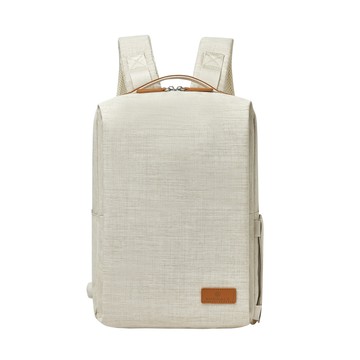 【Nordace】Siena Pro 13 背包(旅行登山遠足上班上學)