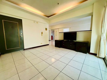 ！鼎山商圈次頂樓三房平誠可議可議｜高雄市三民區鼎華路