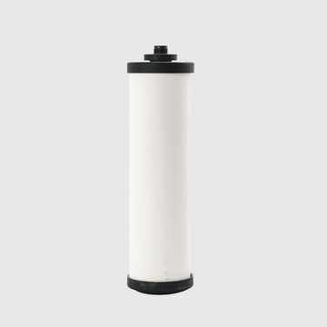 INOVA iWater Mini 金字塔能量活水機-智慧迷你型濾心