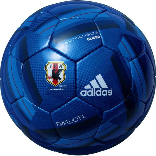 エイプ × nakata.net コラボ サッカーボール APE×nakata.net コラボサッカーボール メンズ