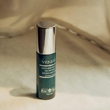 煥顏彈力無痕精華乳_淡斑/保濕/豐彈