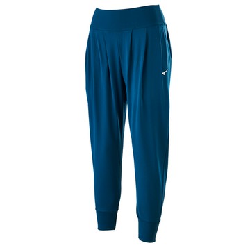 瑜珈褲   _   K2TBC22232