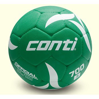 【線上體育】CONTI 5號深溝發泡橡膠足球