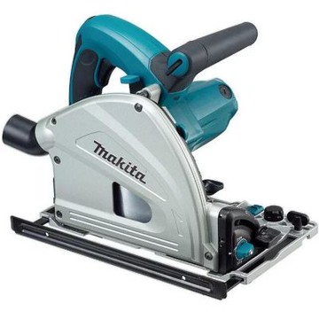 牧田 MAKITA 直切式圓鋸機(165mm) SP6000
