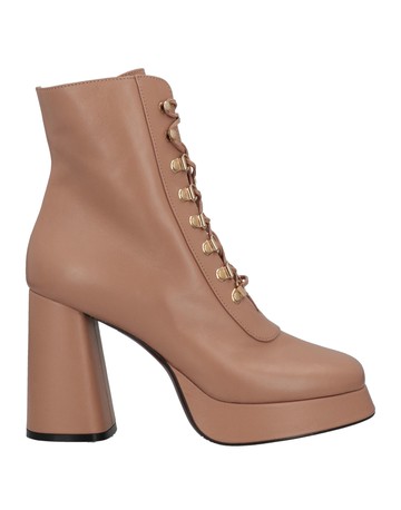 ROBERTO FESTA Ankle boots - Item 17598558