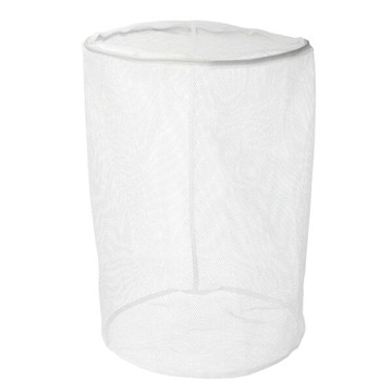 大型圓柱洗衣網 4060 NITORI宜得利家居