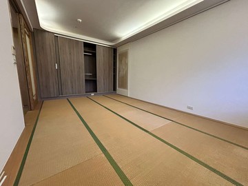 世界首席邊間景觀豪邸☞中信房屋鄭光宇☜｜新北市林口區中華一路