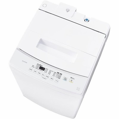 パナソニック 5.0kg全自動洗濯機 オリジナル ホワイト NAF50BE9W 通販 パナソニック 5.0kg全自動洗濯機 オリジナル ホワイト NAF50BE9W 通販