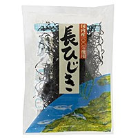 長ひじき（30g）