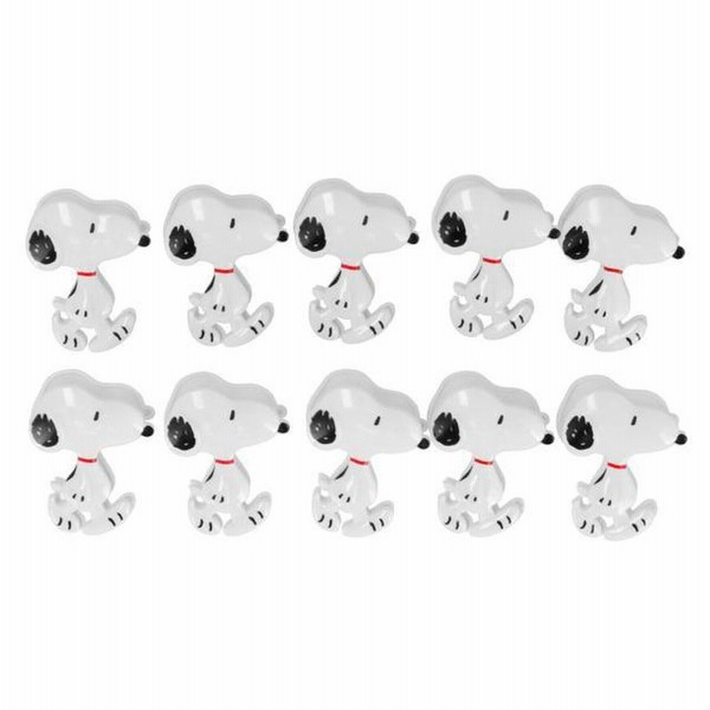 Sn28 スヌーピー 洗濯バサミ かわいい 通販 洗濯ばさみ 物干し 洗濯用品 洗濯 はさみ おしゃれ ランドリー用品 スヌーピー ピーナッツ 通販 Lineポイント最大0 5 Get Lineショッピング