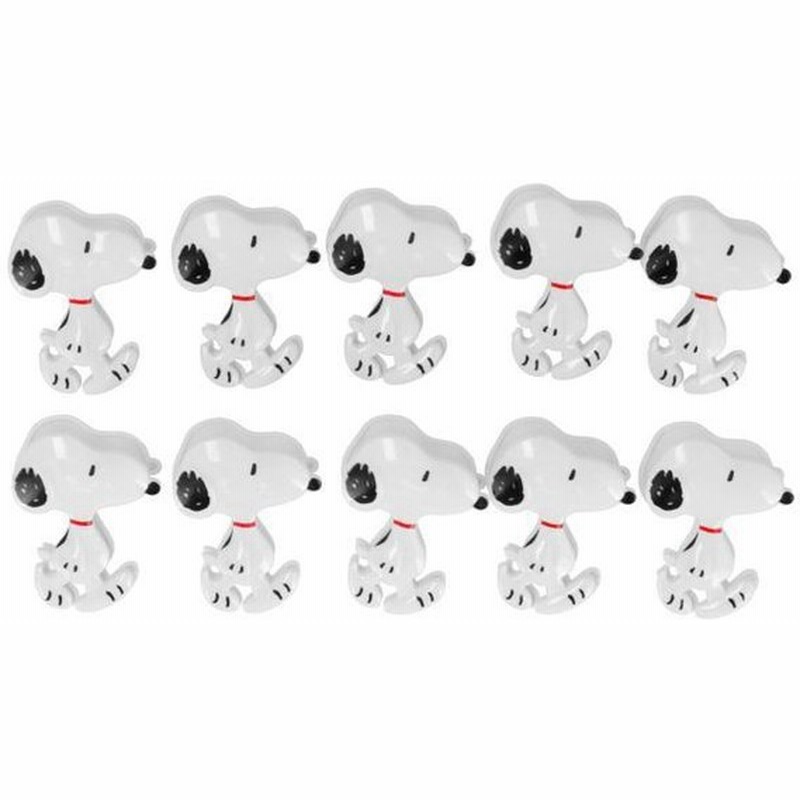Sn28 スヌーピー 洗濯バサミ かわいい 通販 洗濯ばさみ 物干し 洗濯用品 洗濯 はさみ おしゃれ ランドリー用品 スヌーピー ピーナッツ 通販 Lineポイント最大0 5 Get Lineショッピング