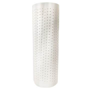 冷氣擋風板 Set 3個  A134