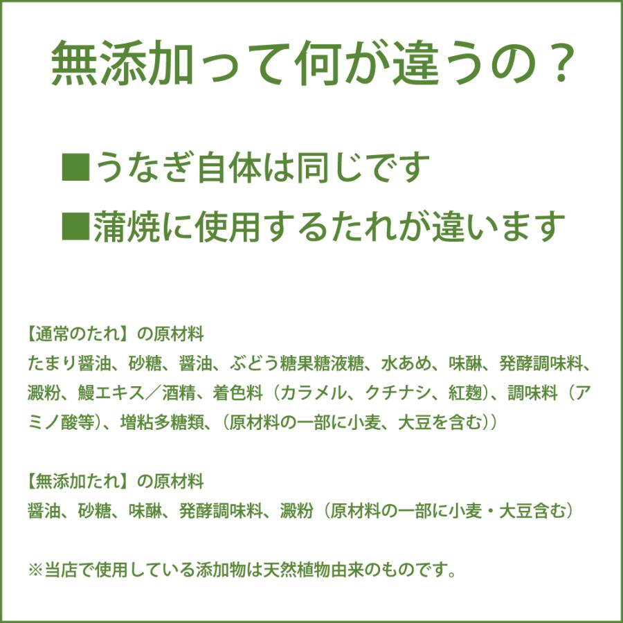 うなぎ 蒲焼き 国産 無添加 きざみ 1kg （50g×20袋） メガ盛り 個包装 送料無料 プレゼント 贈り物  お歳暮 ギフト