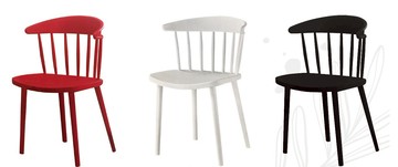 ╭☆雪之屋居家生活館☆╯D-833A造型餐椅/造型椅/洽談椅/會客椅/櫃檯椅/R1091-05/06/07