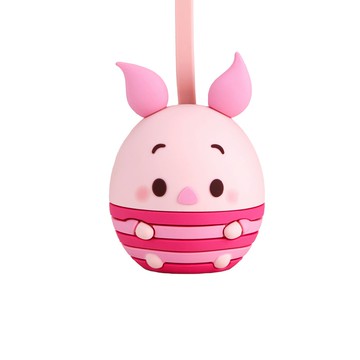 infoThink UFUFY 小豬系列藍牙喇叭_廠商直送