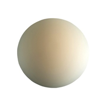 無膠自粘硅膠胸貼乳貼隱形乳頭貼防凸點夏季女吊帶用薄款【木屋雜貨】